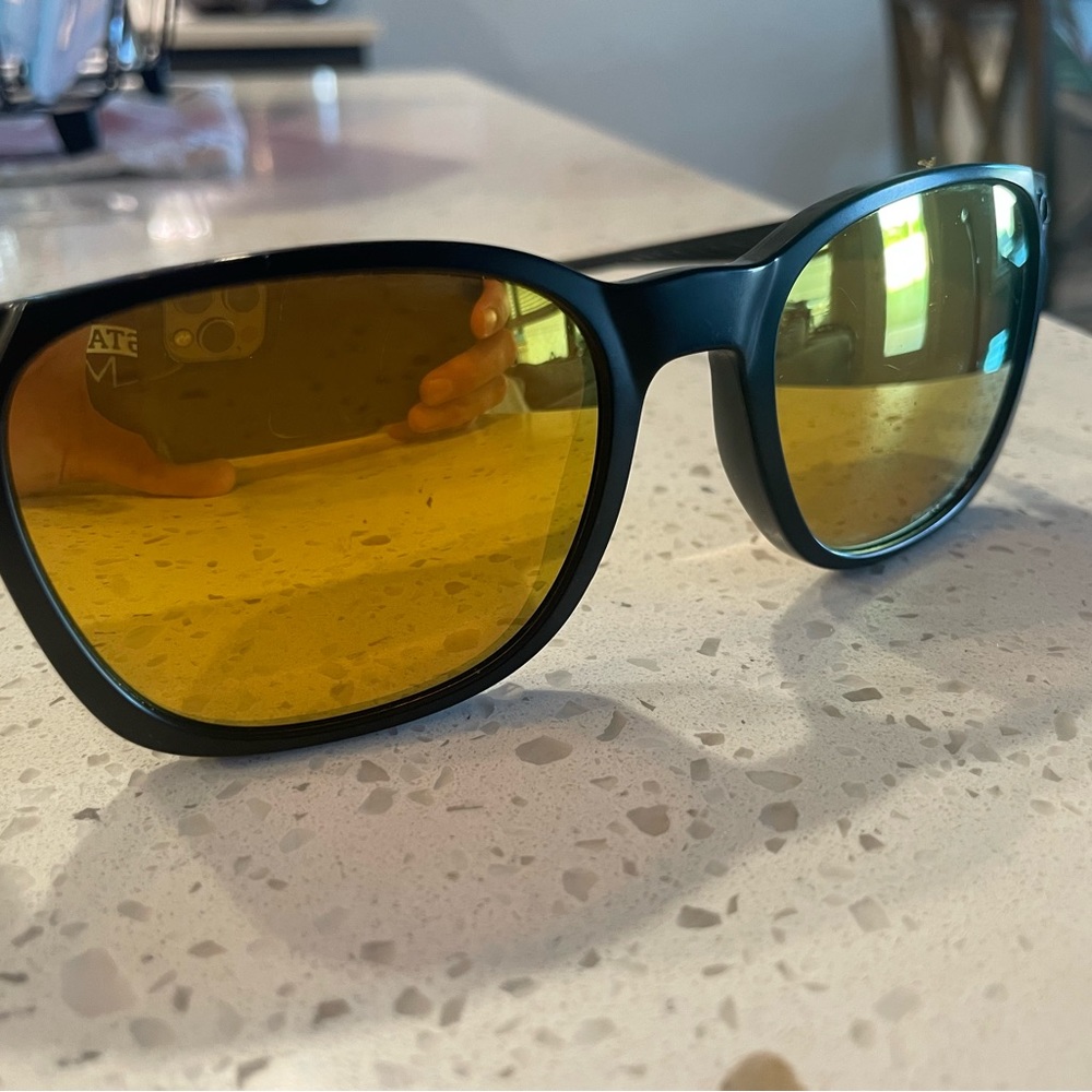 Oakley Objector Sunglasses